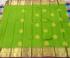 HF ZARI GRAND DESIGNING WEDDING SILK SAREES SSLW